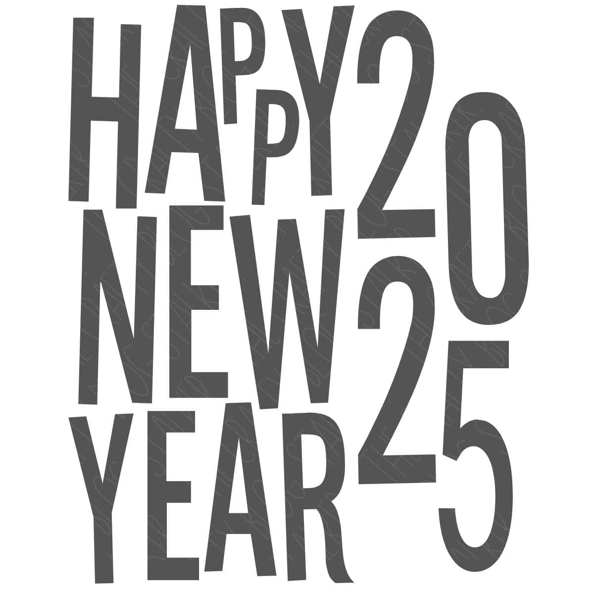 Happy New Year 2025 SVG	

			
		
	

		
			$3.00 – Buy Now Checkout
							
					
						
							
						
						Added to cart