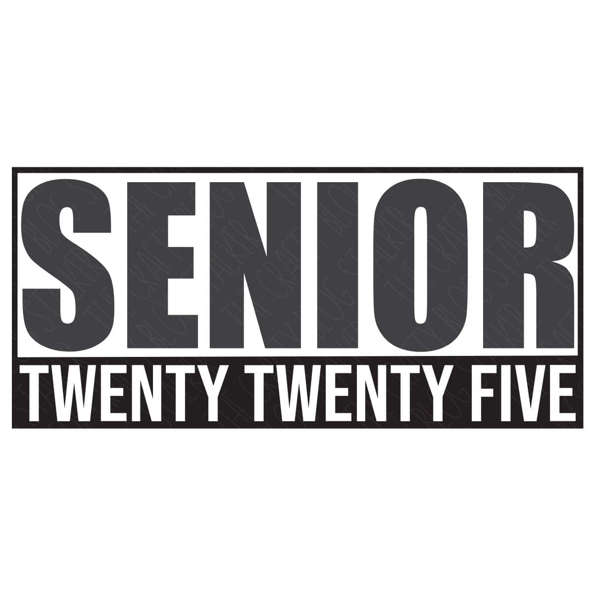 Square Senior 2025 SVG	

			
		
	

		
			$3.00 – Buy Now Checkout
							
					
						
							
						
						Added to cart