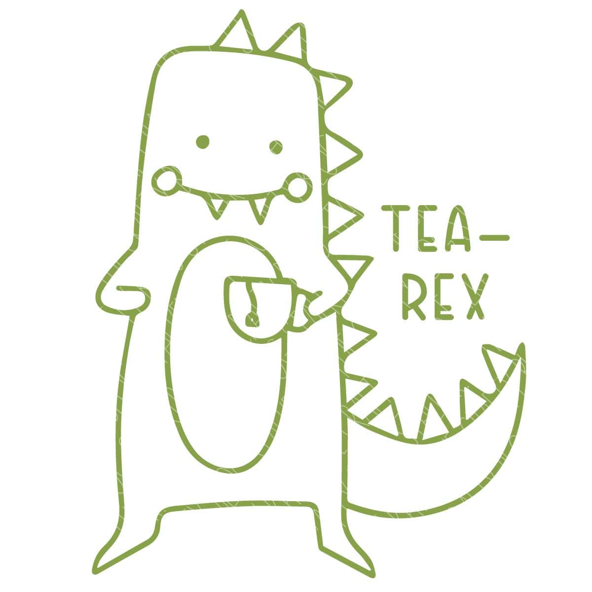 Tea-Rex SVG	

			
		
	

		
			$3.00 – Buy Now Checkout
							
					
						
							
						
						Added to cart