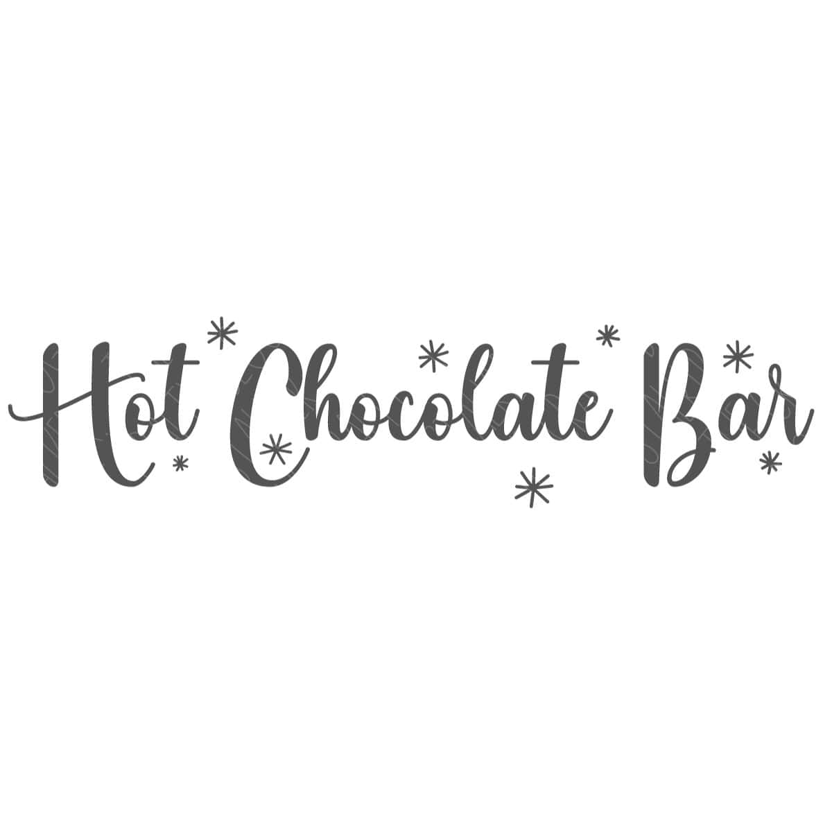 hot-chocolate-bar-free-svg-the-crafty-blog-stalker