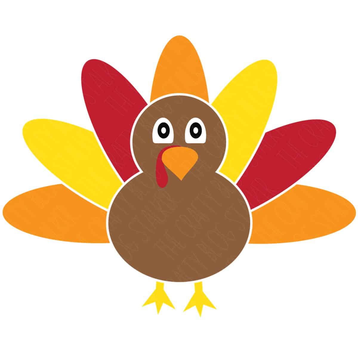 Layered Turkey SVG	

			
		
	

		
			$3.00 – Buy Now Checkout
							
					
						
							
						
						Added to cart