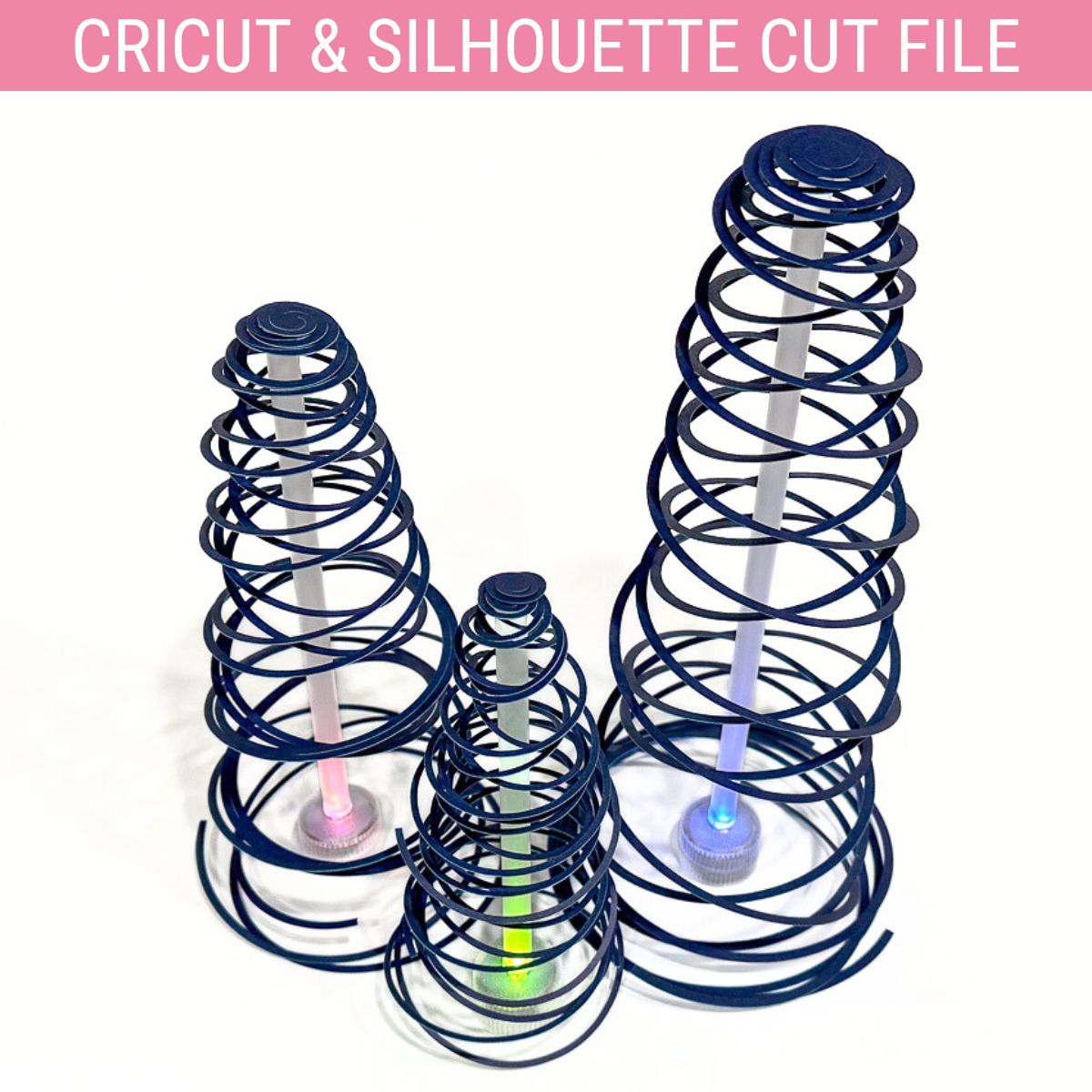 Spiral Tree Circle SVG
Free – Buy Now Checkout
Added to cart