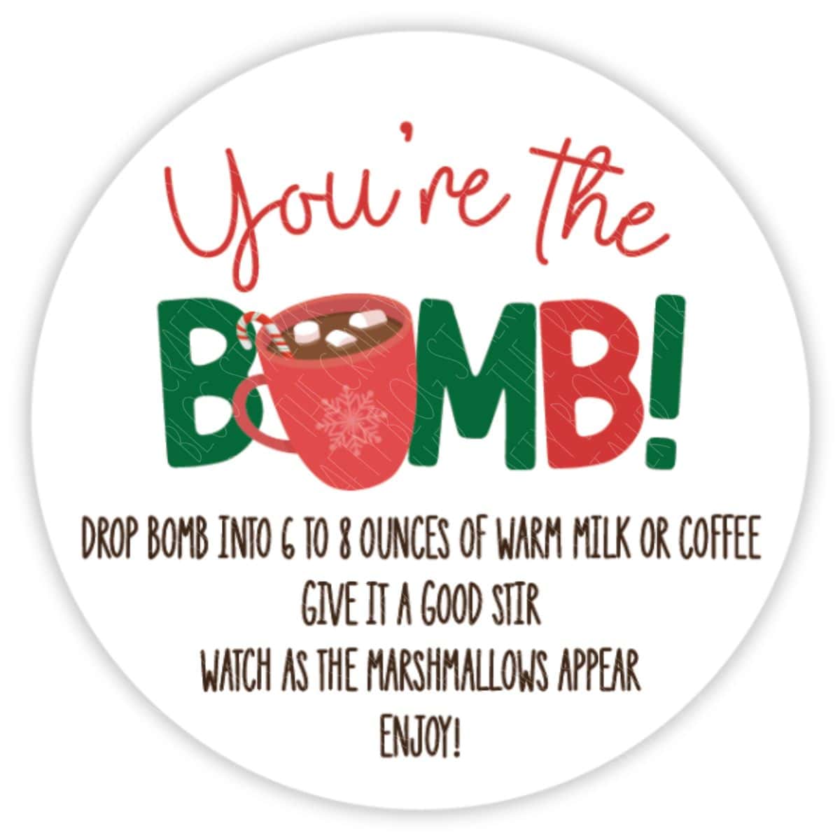 You're the Bomb Free Print and Cut Tag	

			
		
	

		
			Free – Buy Now Checkout
							
					
						
							
						
						Added to cart