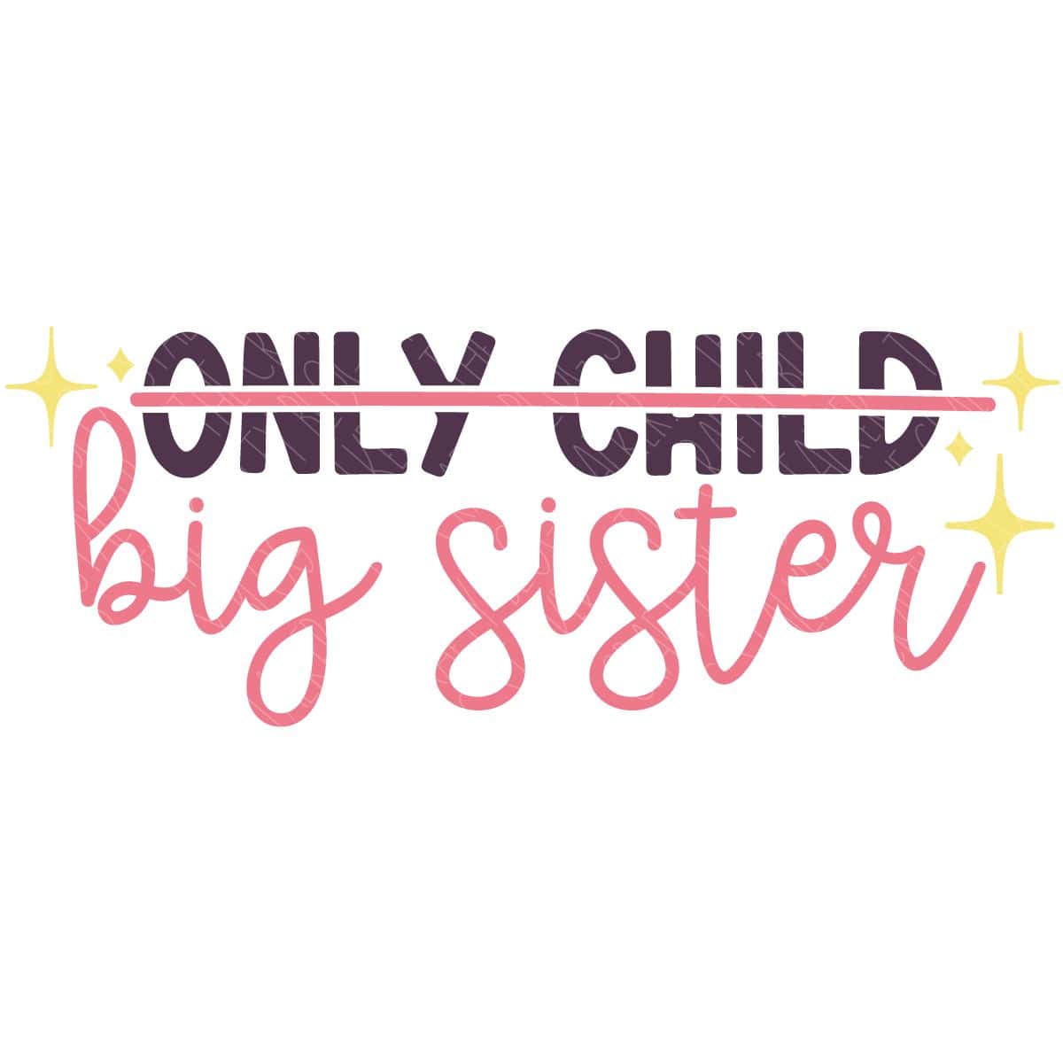 Big Sister SVG	

			
		
	

		
			$3.00 – Buy Now Checkout
							
					
						
							
						
						Added to cart