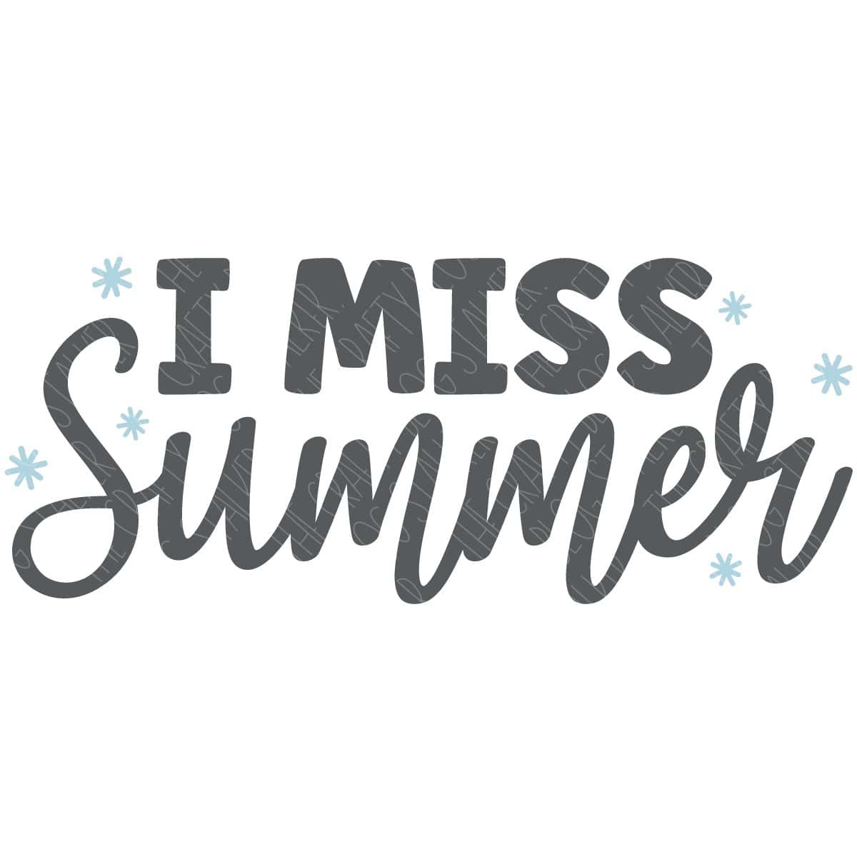 I Miss Summer SVG	

			
		
	

		
			$3.00 – Buy Now Checkout
							
					
						
							
						
						Added to cart