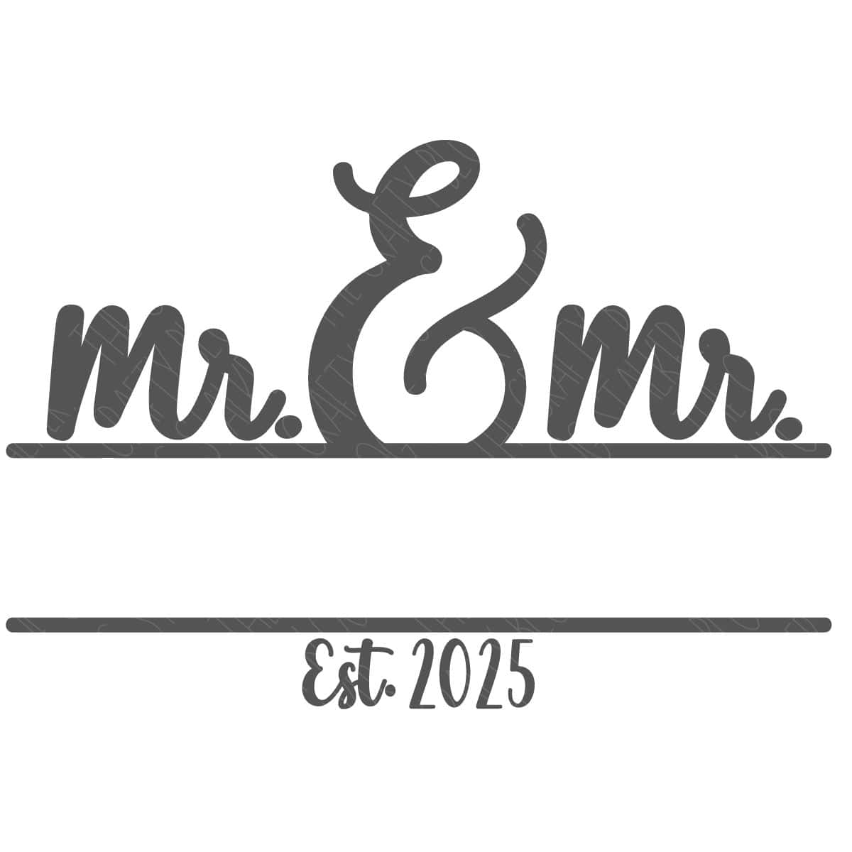 Mr and Mr 2025 SVG	

			
		
	

		
			$3.00 – Buy Now Checkout
							
					
						
							
						
						Added to cart