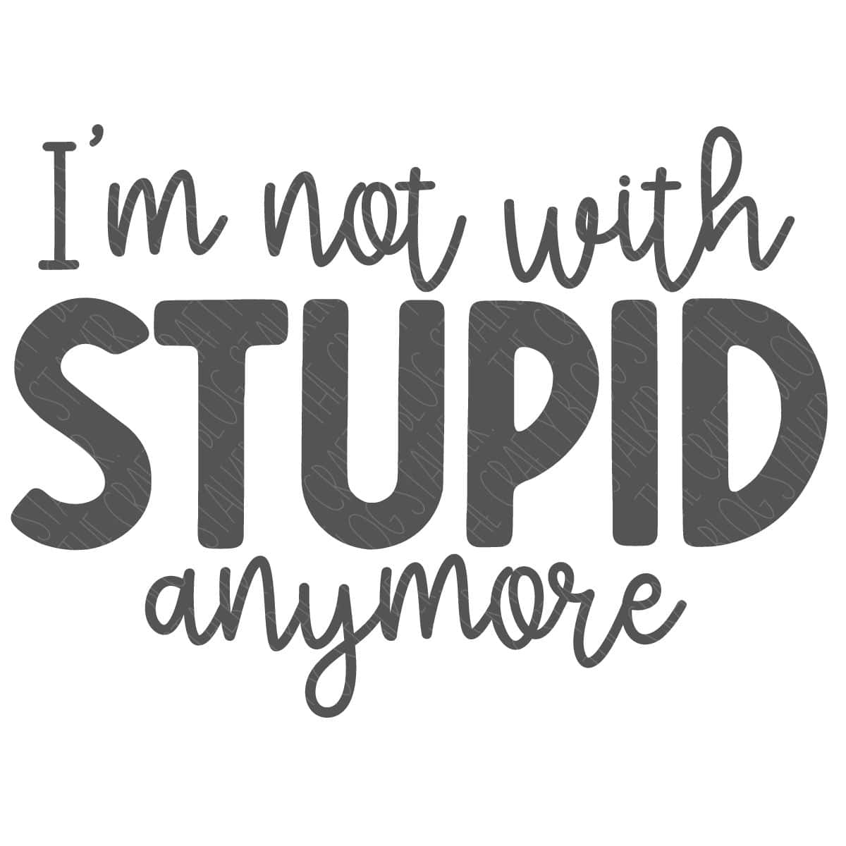 I'm Not With Stupid Anymore SVG	

			
		
	

		
			$3.00 – Buy Now Checkout
							
					
						
							
						
						Added to cart