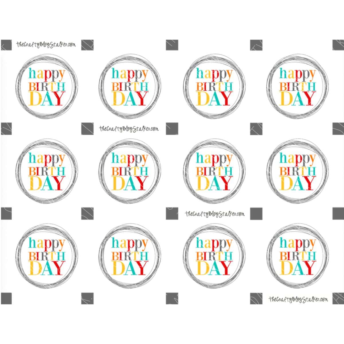 Happy Birthday Gift Tags Free Printable PDF	

			
		
	

		
			Free – Buy Now Checkout
							
					
						
							
						
						Added to cart