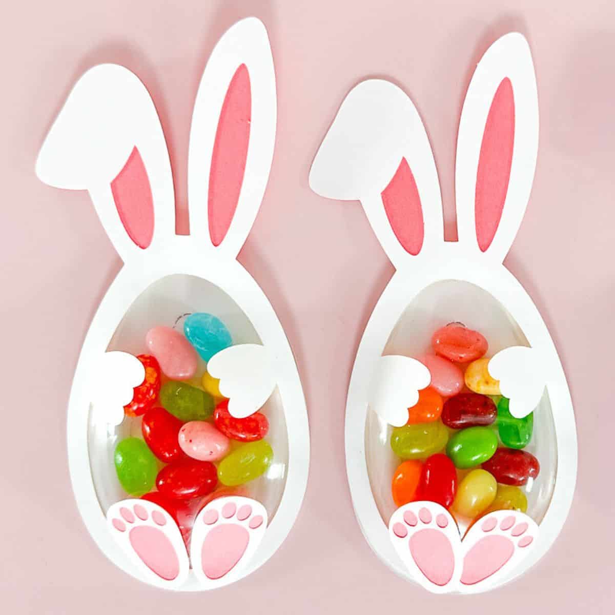 Easter Bunny Treat Holder Free SVG	

			
		
	

		
			Free – Buy Now Checkout
							
					
						
							
						
						Added to cart