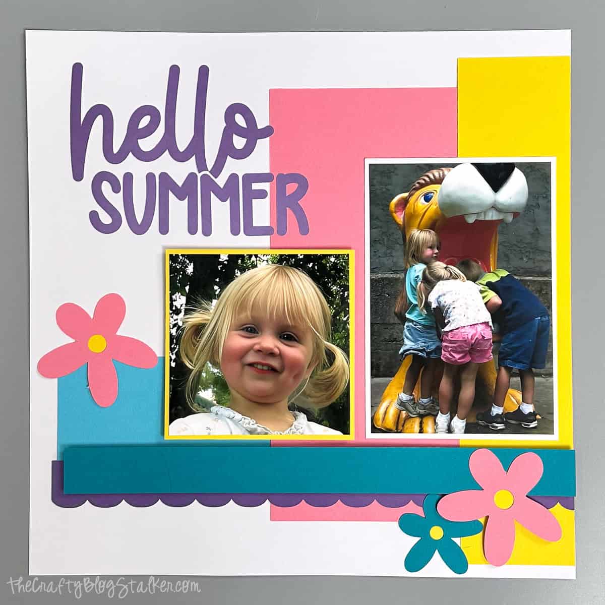 Hello Summer Scrapbook SVG Cut File	

			
		
	

		
			Free – Buy Now Checkout
							
					
						
							
						
						Added to cart