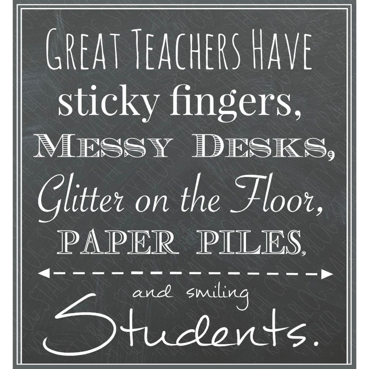 Great Teachers Printable PDF	

			
		
	

		
			Free – Buy Now Checkout
							
					
						
							
						
						Added to cart