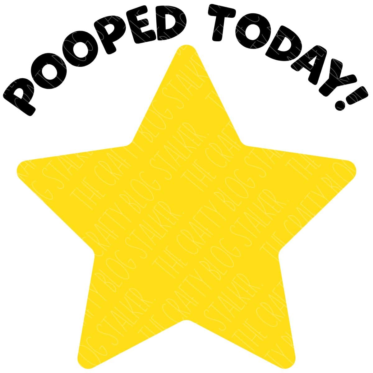 Pooped Today Gold Star SVG	

			
		
	

		
			$3.00 – Buy Now Checkout
							
					
						
							
						
						Added to cart