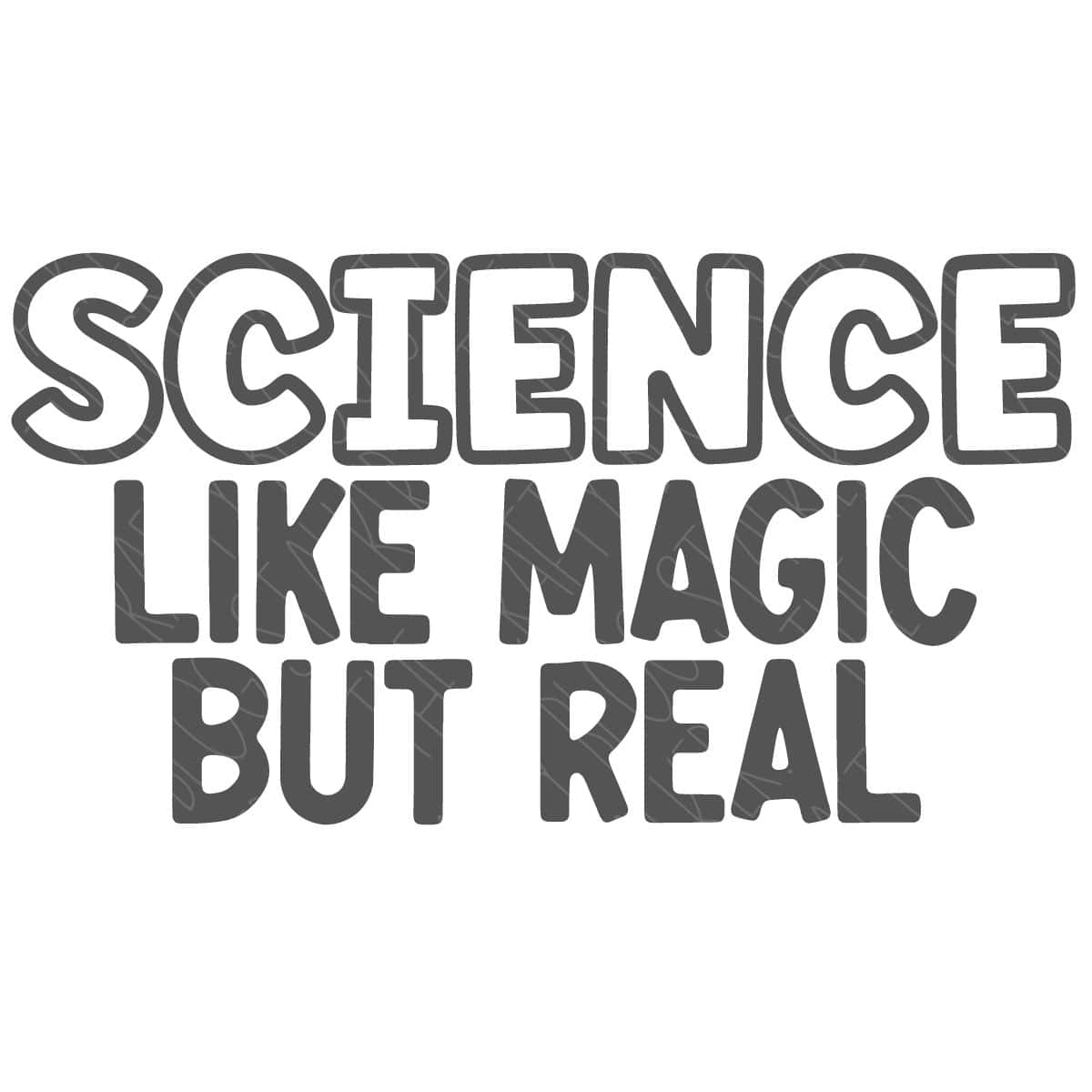 Science Like Magic But Real SVG	

			
		
	

		
			$3.00 – Buy Now Checkout
							
					
						
							
						
						Added to cart