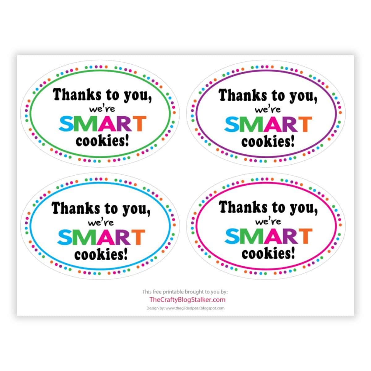Printable 