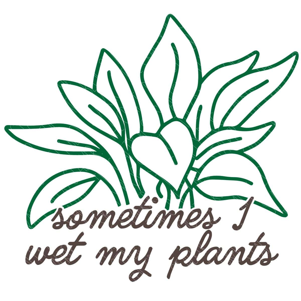 Sometimes I Wet My Plants SVG	

			
		
	

		
			$3.00 – Buy Now Checkout
							
					
						
							
						
						Added to cart