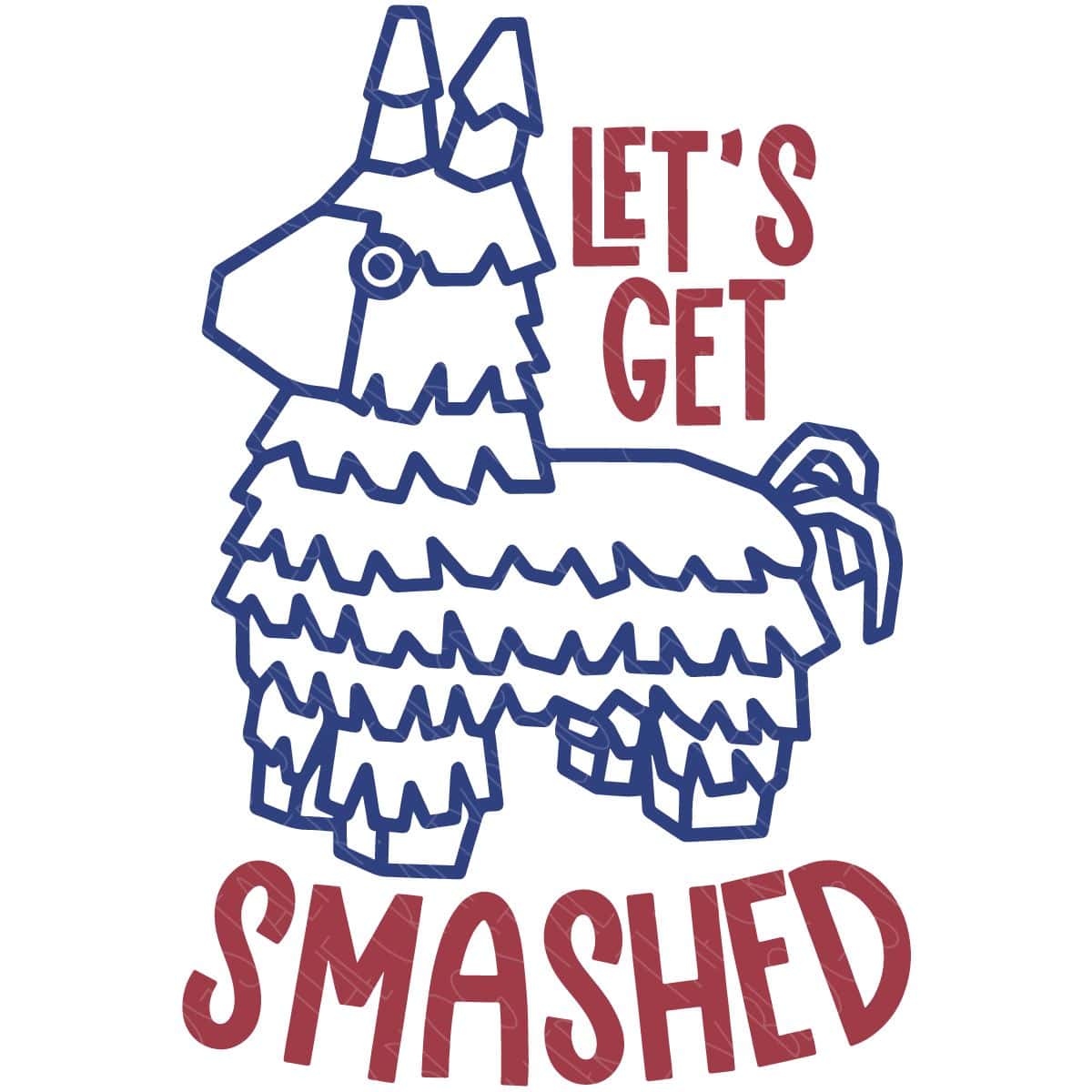 Let's Get Smashed Piñata SVG	

			
		
	

		
			$3.00 – Buy Now Checkout
							
					
						
							
						
						Added to cart