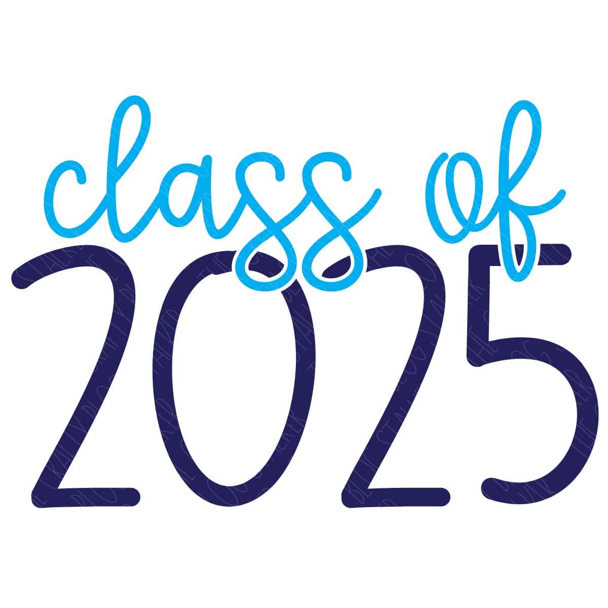 Class of 2025 SVG	

			
		
	

		
			$3.00 – Buy Now Checkout
							
					
						
							
						
						Added to cart