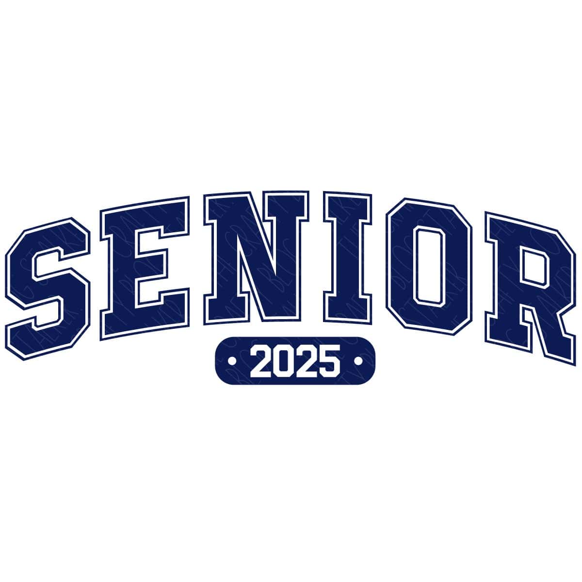 Senior 2025 SVG Cut File	

			
		
	

		
			$3.00 – Buy Now Checkout
							
					
						
							
						
						Added to cart