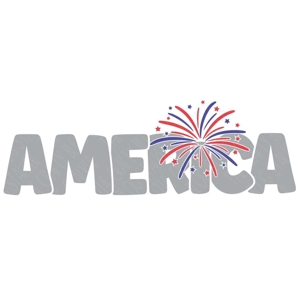 America with Fireworks SVG Cut File	

			
		
	

		
			Free – Buy Now Checkout
							
					
						
							
						
						Added to cart