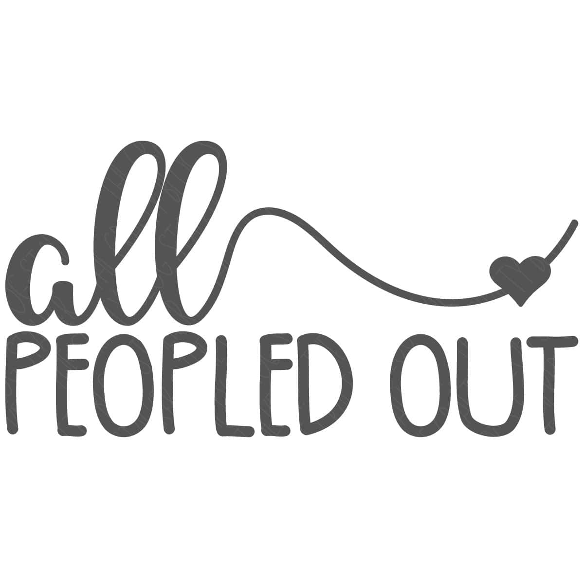 All People Out SVG	

			
		
	

		
			$3.00 – Buy Now Checkout
							
					
						
							
						
						Added to cart
