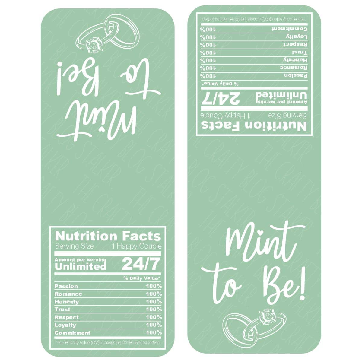 Print and Cut Mint To Be Tic Tac Labels	

			
		
	

		
			Free – Buy Now Checkout
							
					
						
							
						
						Added to cart