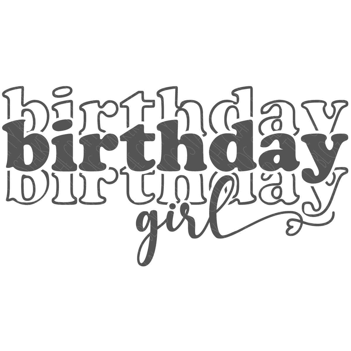 Birthday Girl SVG Cut File	

			
		
	

		
			Free – Buy Now Checkout
							
					
						
							
						
						Added to cart