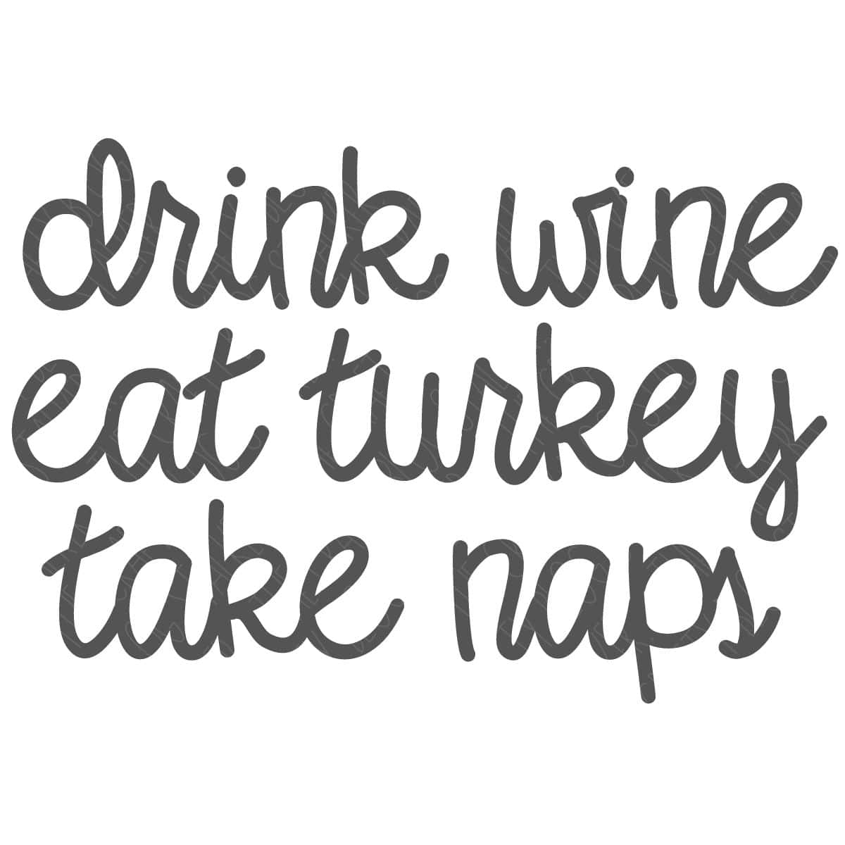 Drink Wine Eat Turkey Take Naps SVG	

			
		
	

		
			$3.00 – Buy Now Checkout
							
					
						
							
						
						Added to cart