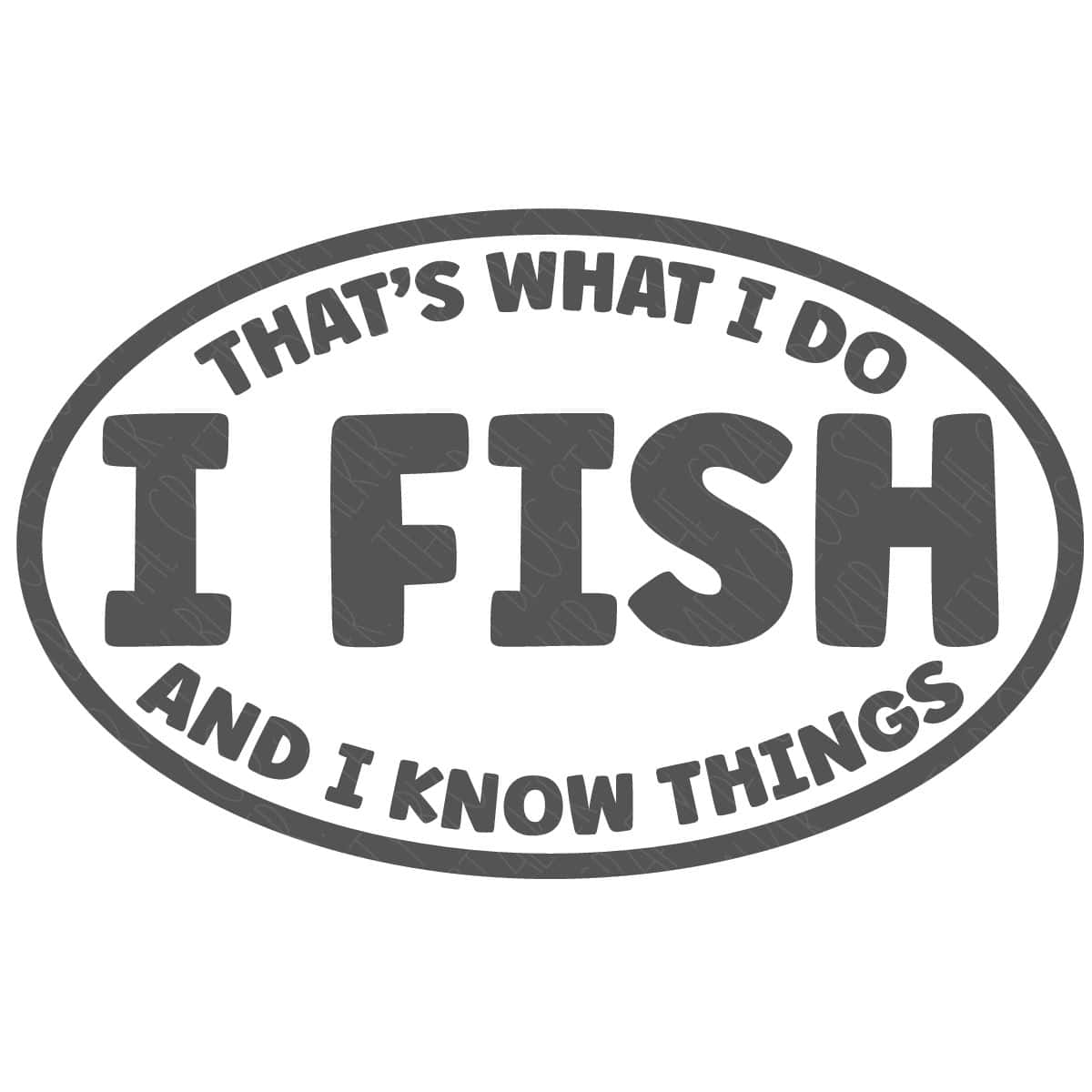 That's What I Do I Fish And I Know Things SVG	

			
		
	

		
			Free – Buy Now Checkout
							
					
						
							
						
						Added to cart