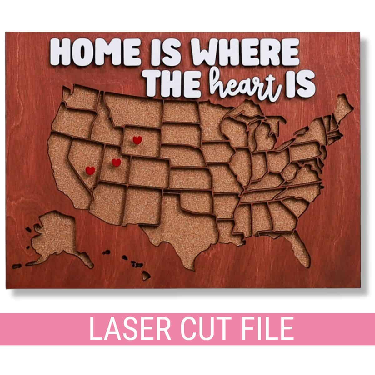 US Map Home Decor Laser File	

			
		
	

		
			$4.00 – Buy Now Checkout
							
					
						
							
						
						Added to cart