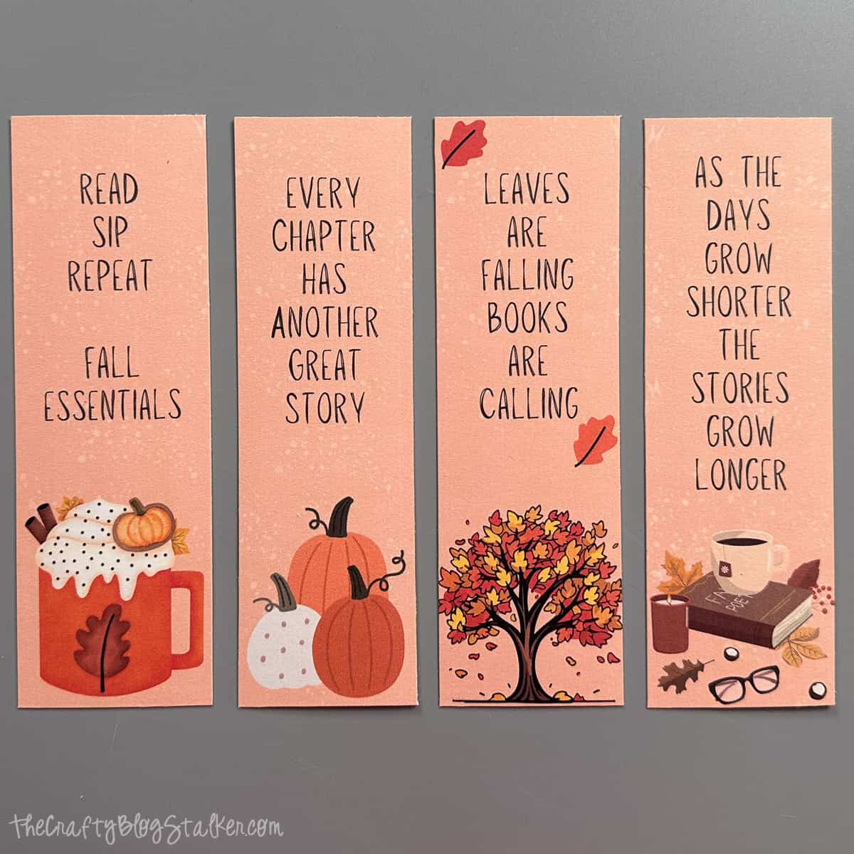 Fall Printable Bookmarks Free	

			
		
	

		
			Free – Buy Now Checkout
							
					
						
							
						
						Added to cart