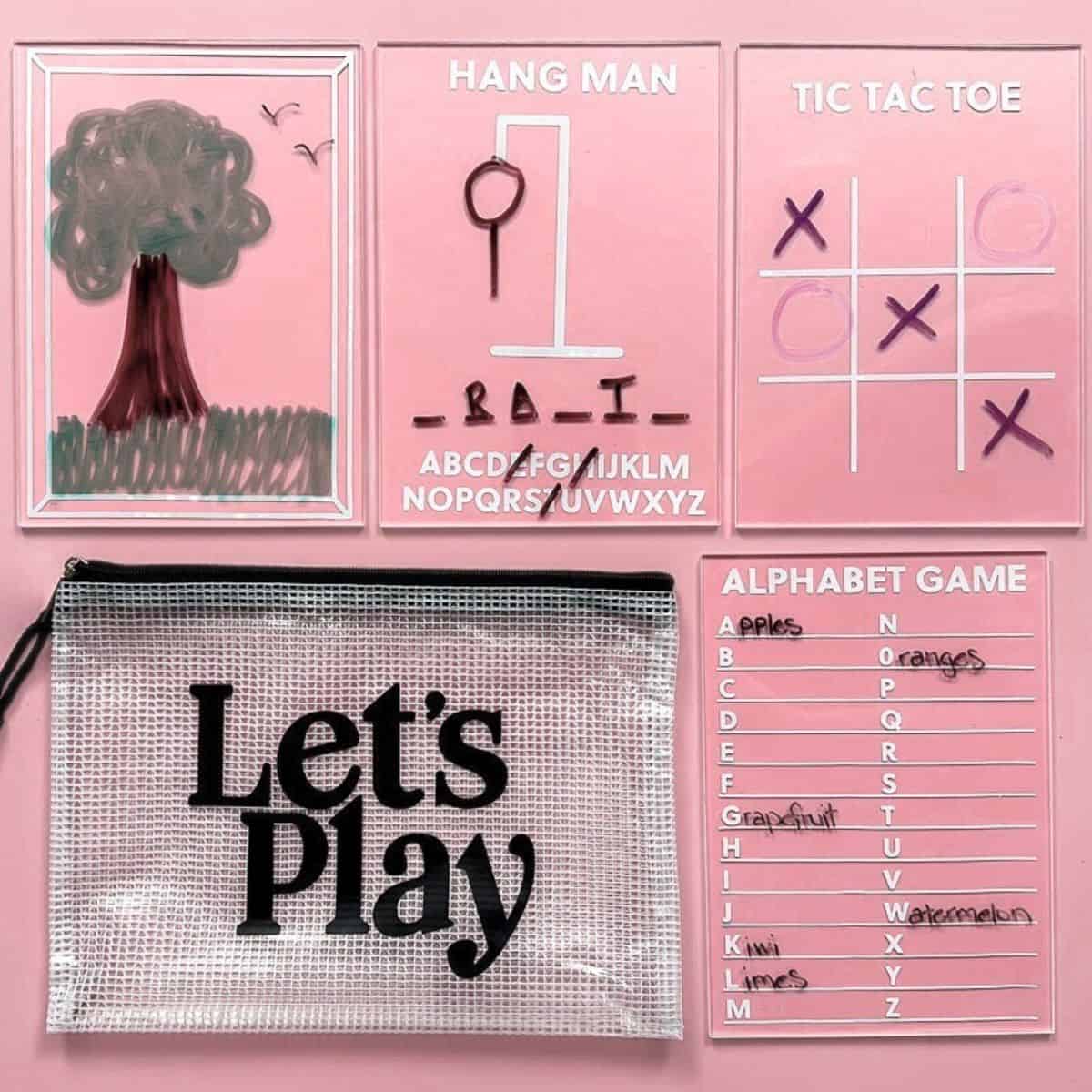 Let's Play Travel Game Boards Class with SVG	

			
		
	
	
		
			$10.00 – Buy Now Checkout
							
					
						
							
						
						Added to cart