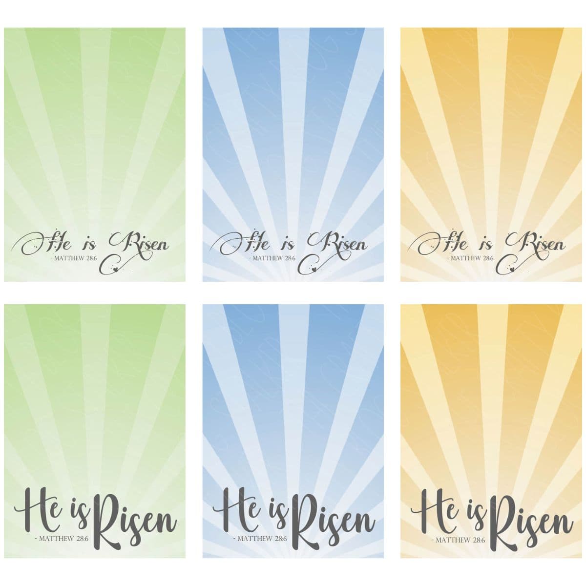 he-is-risen-printable-pdfs-the-crafty-blog-stalker