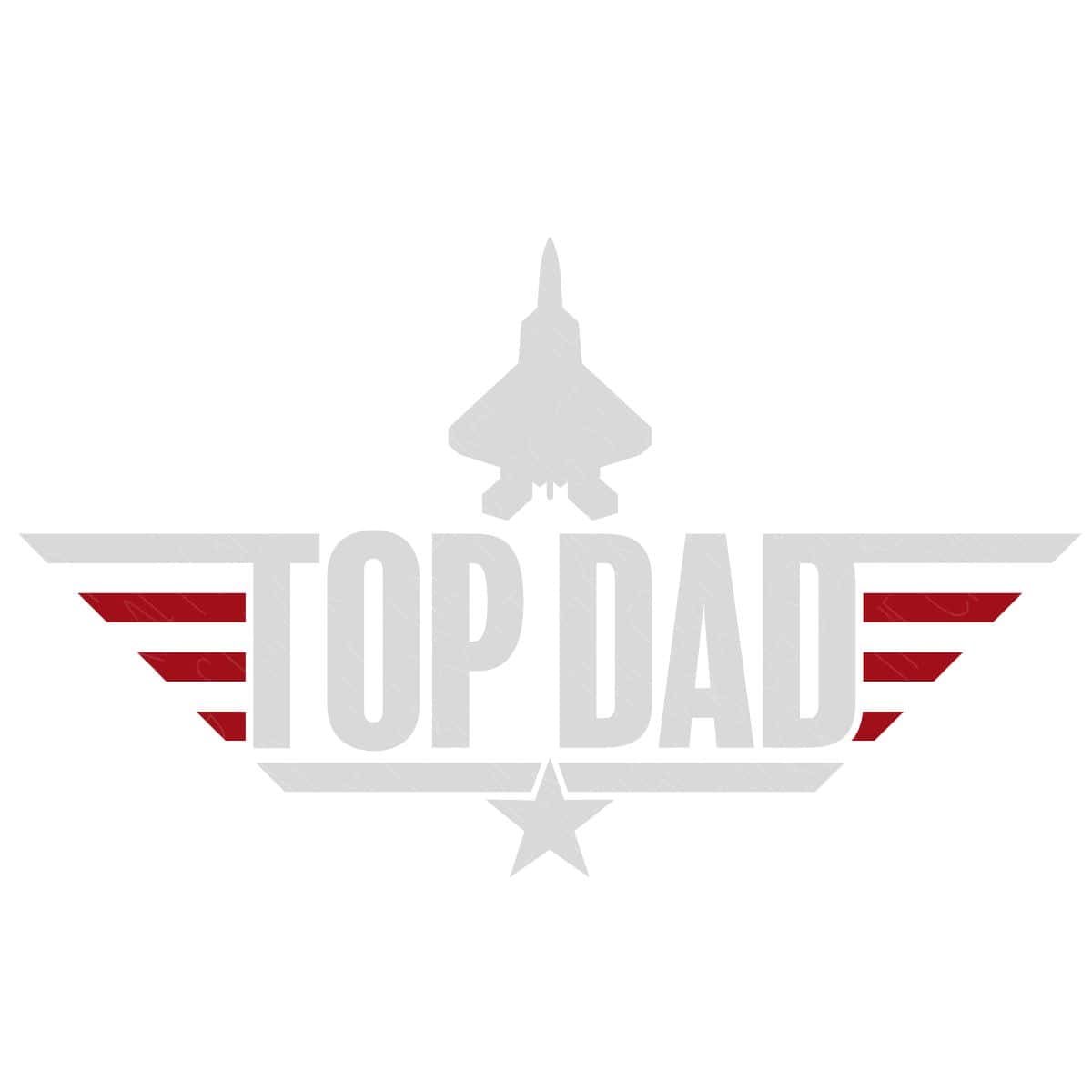 Top Dad SVG	

			
		
	
	
		
			Free – Buy Now Checkout
							
					
						
							
						
						Added to cart