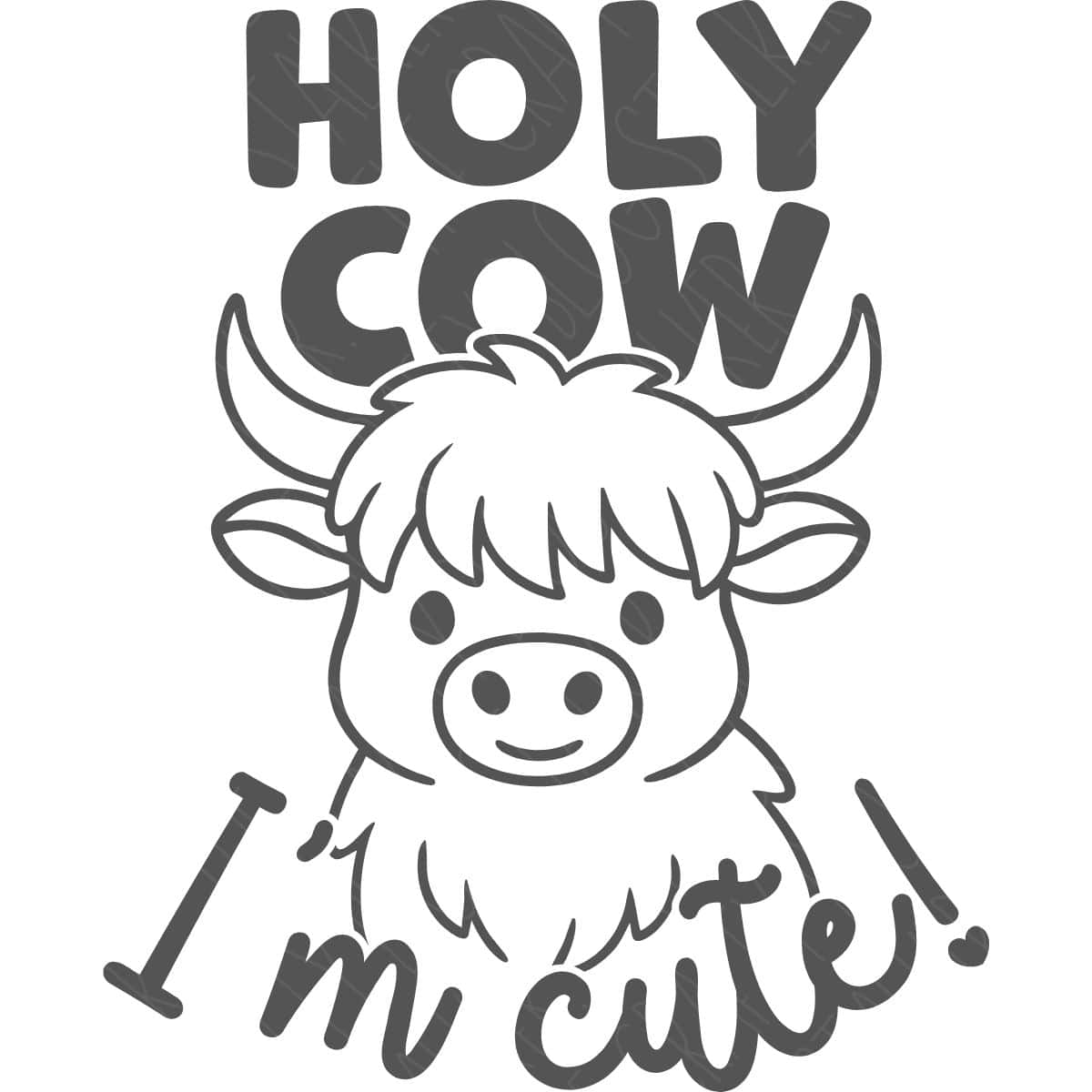 Holy Cow I'm Cute SVG	

			
		
	
	
		
			Free – Buy Now Checkout
							
					
						
							
						
						Added to cart