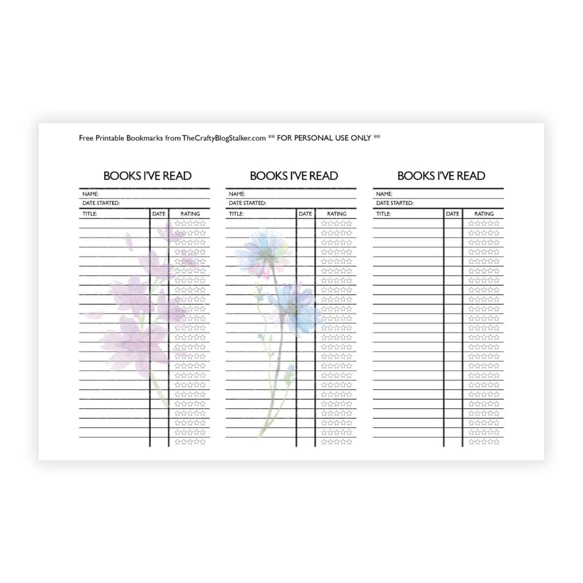 Library Checkout Card Bookmark PDF	

			
		
	
	
		
			Free – Buy Now Checkout
							
					
						
							
						
						Added to cart
