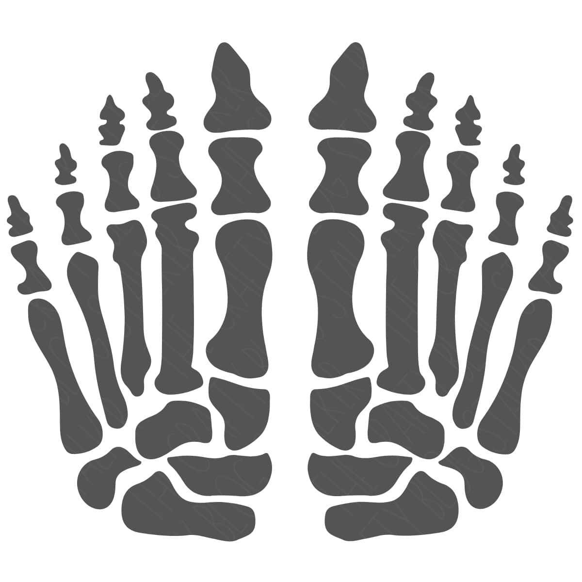 Skeleton Feet SVG	

			
		
	
	
		
			Free – Buy Now Checkout
							
					
						
							
						
						Added to cart