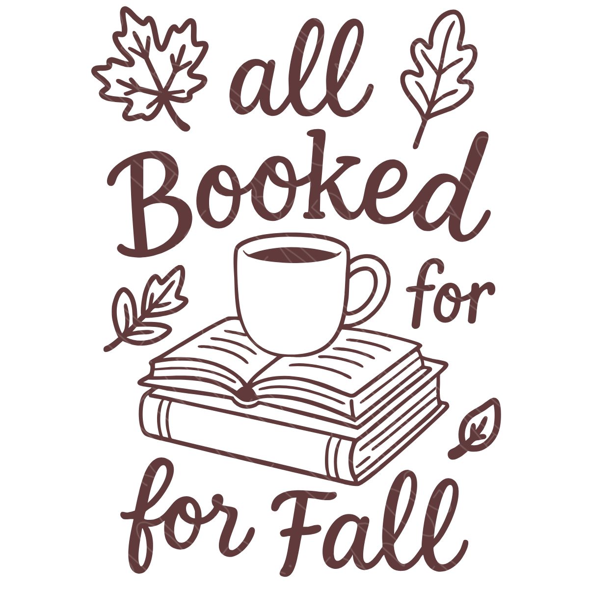 All Booked For Fall SVG Cut File	

			
		
	
	
		
			$3.00 – Buy Now Checkout
							
					
						
							
						
						Added to cart