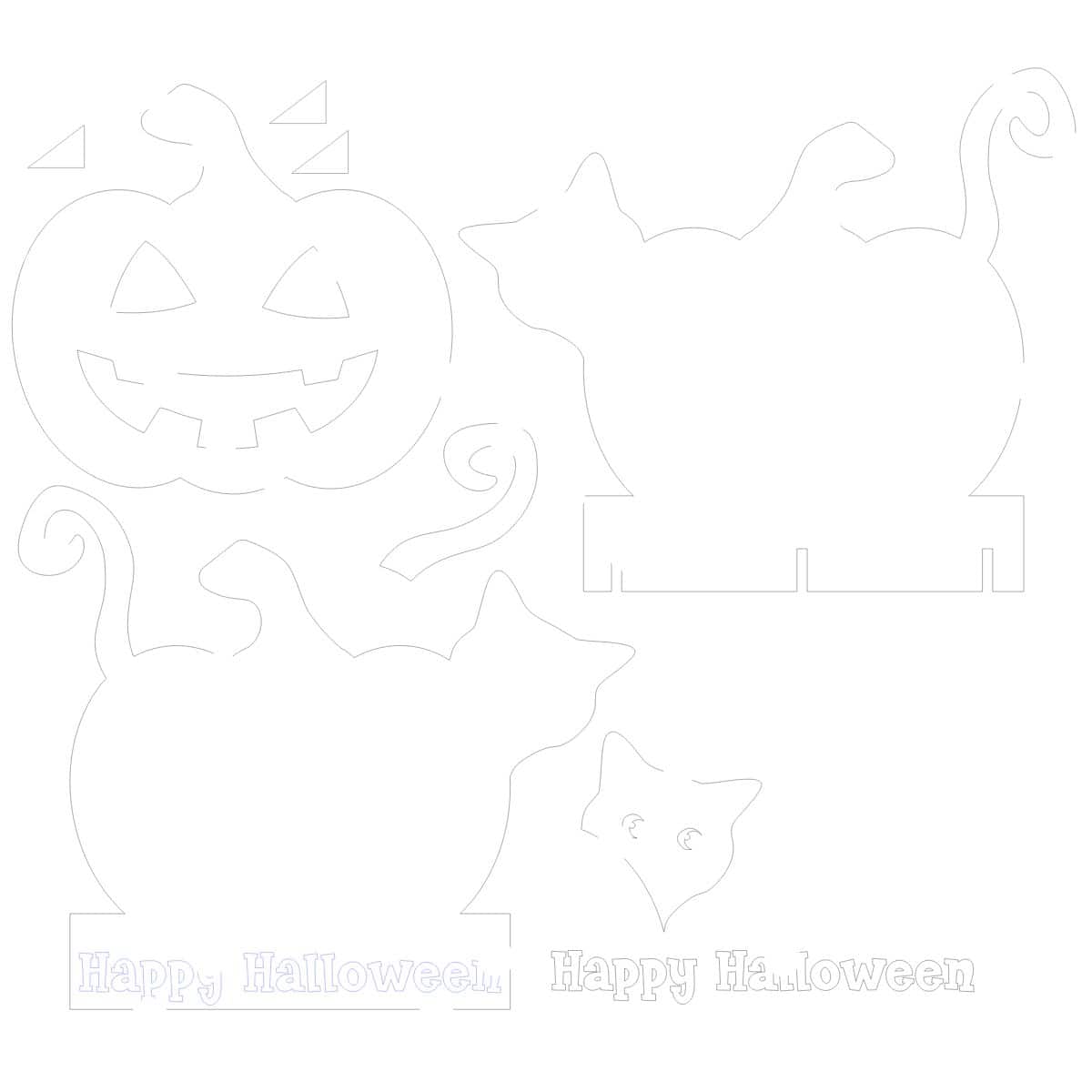 Black Cat Happy Halloween Laser Cut File	

			
		
	
	
		
			Free – Buy Now Checkout
							
					
						
							
						
						Added to cart