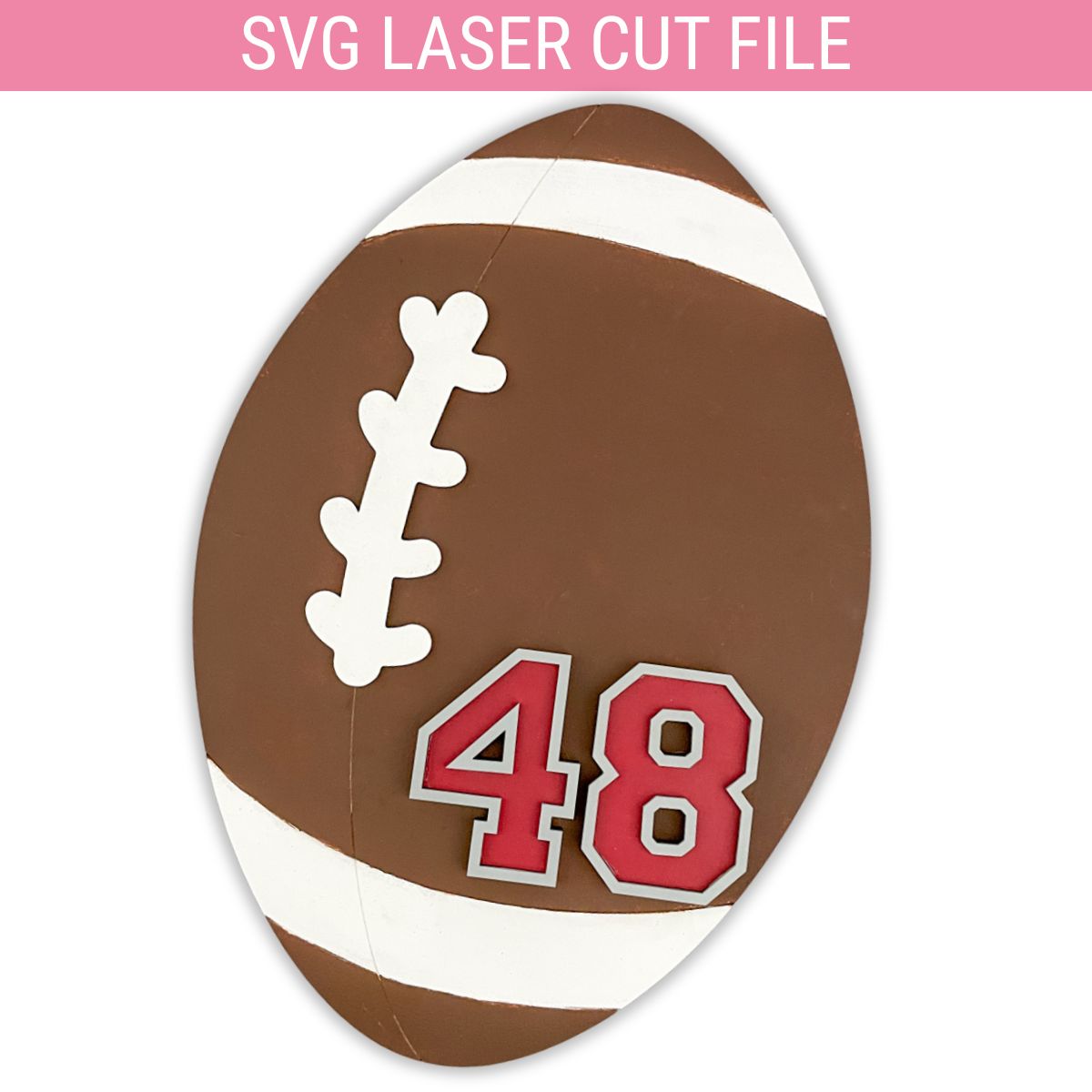 Football Number Door Hanger Laser File	

			
		
	
	
		
			Free – Buy Now Checkout
							
					
						
							
						
						Added to cart