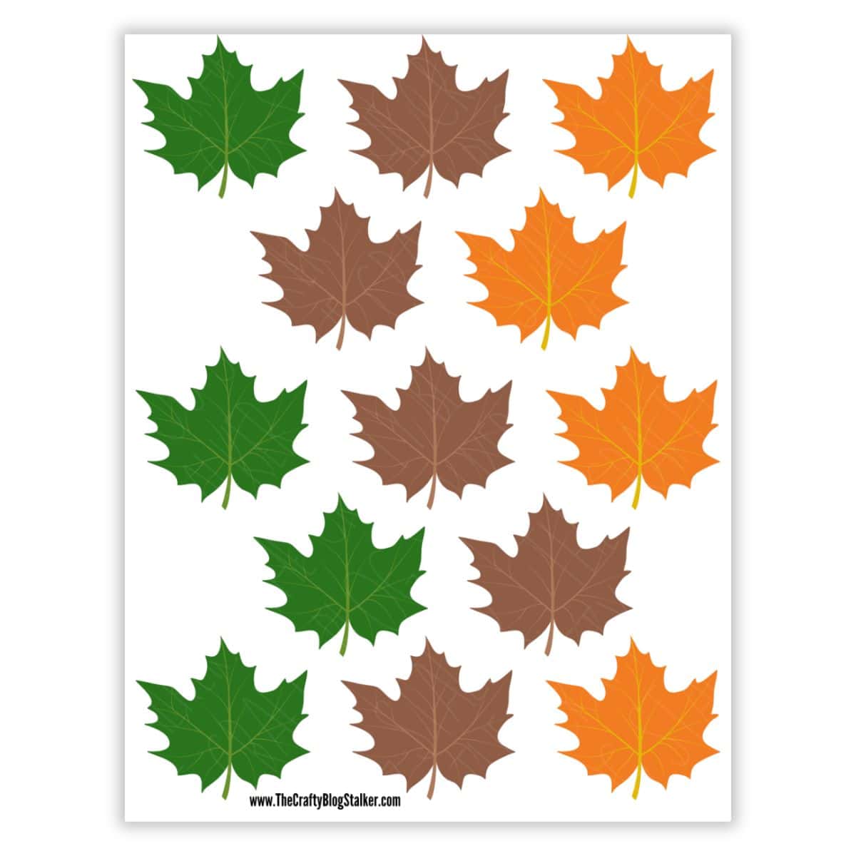 Leaf Place Cards PDF Printable	

			
		
	
	
		
			Free – Buy Now Checkout
							
					
						
							
						
						Added to cart