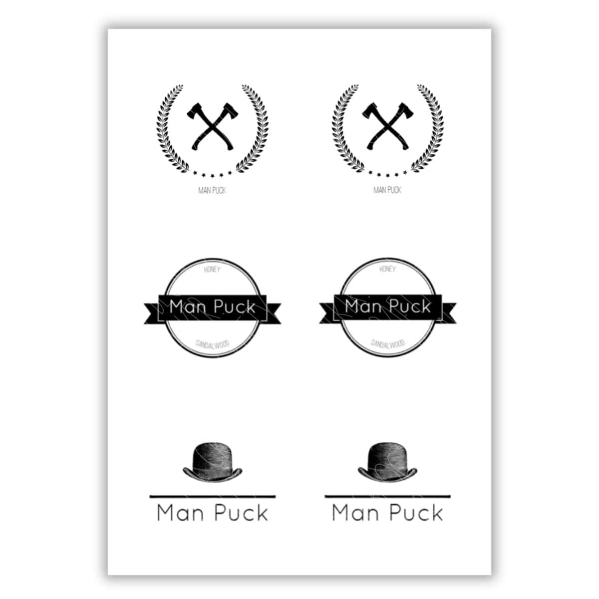 Man Soap Puck Labels PDF	

			
		
	
	
		
			Free – Buy Now Checkout
							
					
						
							
						
						Added to cart