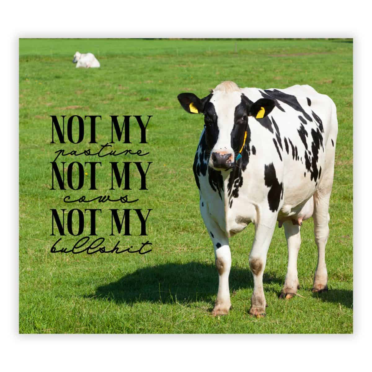 Cow and Saying Tumbler Wrap PNG	

			
		
	
	
		
			Free – Buy Now Checkout
							
					
						
							
						
						Added to cart