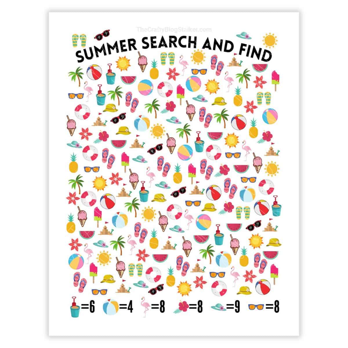 Summer Search and Find PDF	

			
		
	
	
		
			Free – Buy Now Checkout
							
					
						
							
						
						Added to cart