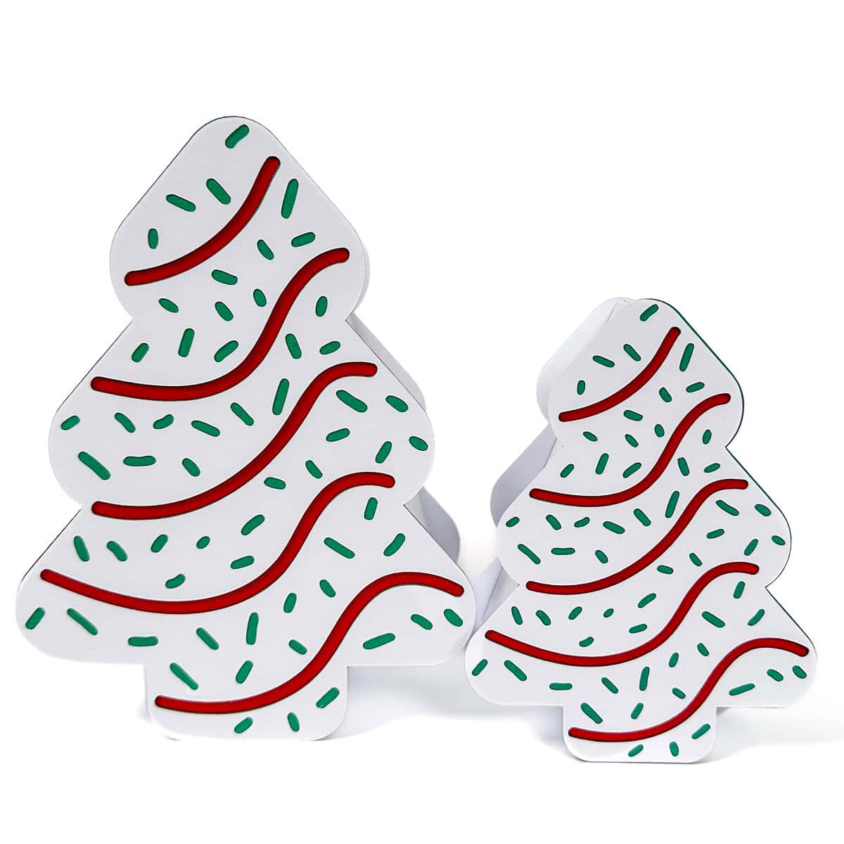 Cricut Christmas Tree Cakes Box Class
$10.00 – Buy Now Checkout
Added to cart
