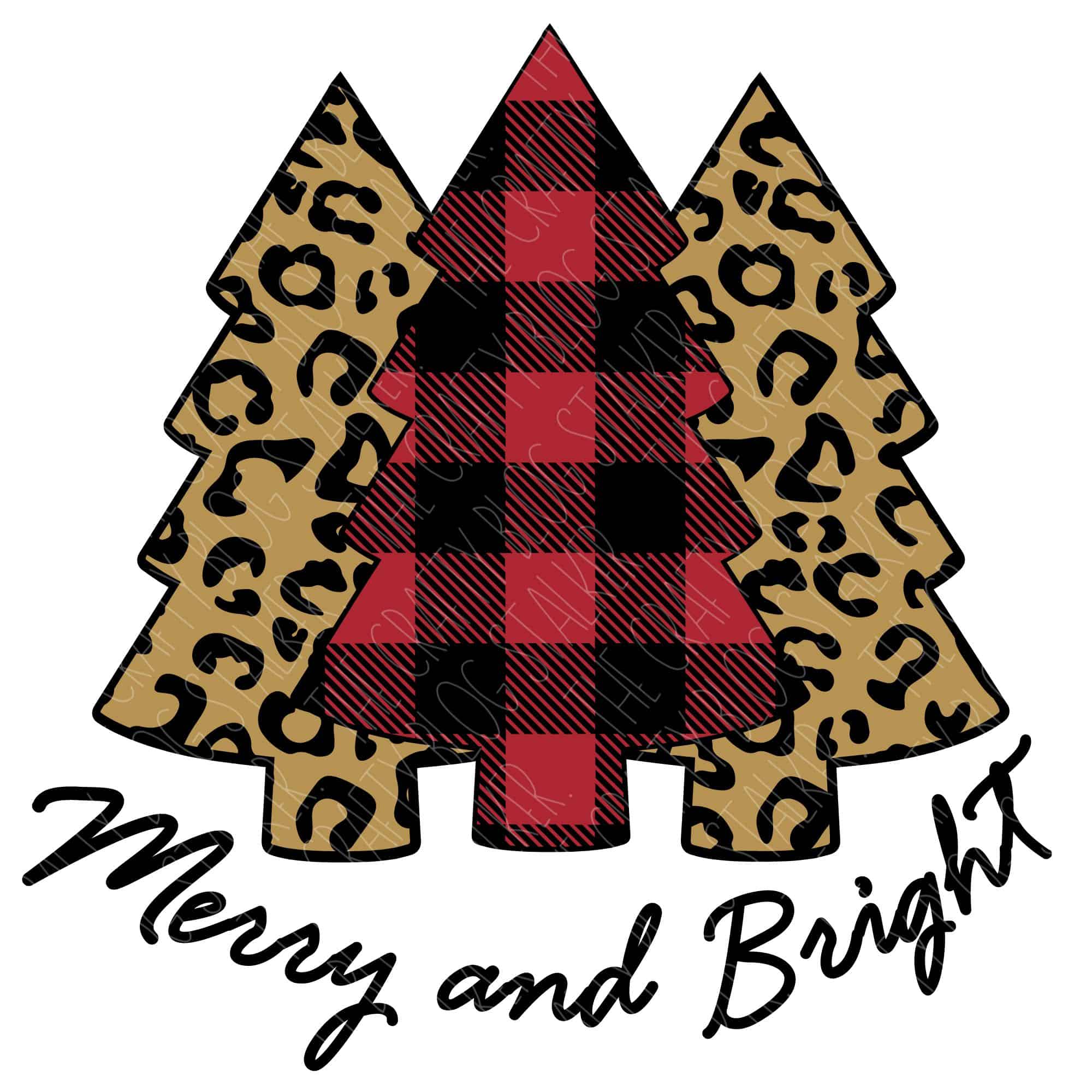 Layered Merry and Bright SVG
Free – Buy Now Checkout
Added to cart