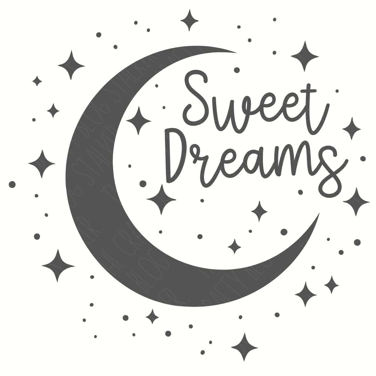 Sweet Dreams SVG	

			
		
	
	
		
			$3.00&nbsp;&ndash;&nbsp;Buy Now Checkout
							
					
						
							
						
						Added to cart