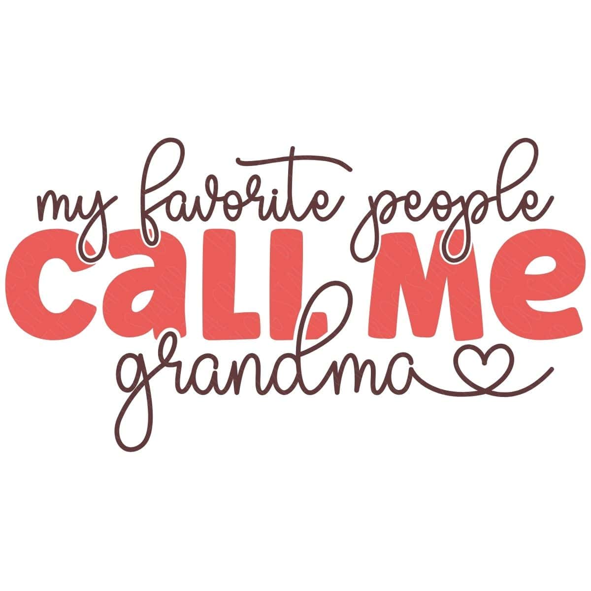 My Favorite People Call Me Grandma SVG	

			
		
	
	
		
			$3.00&nbsp;&ndash;&nbsp;Buy Now Checkout
							
					
						
							
						
						Added to cart