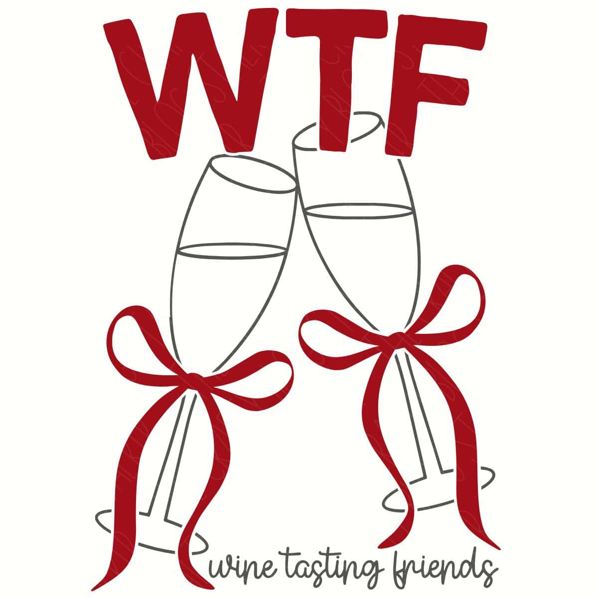 WTF Wine Tasting Friends SVG	

			
		
	
	
		
			$3.00&nbsp;&ndash;&nbsp;Buy Now Checkout
							
					
						
							
						
						Added to cart