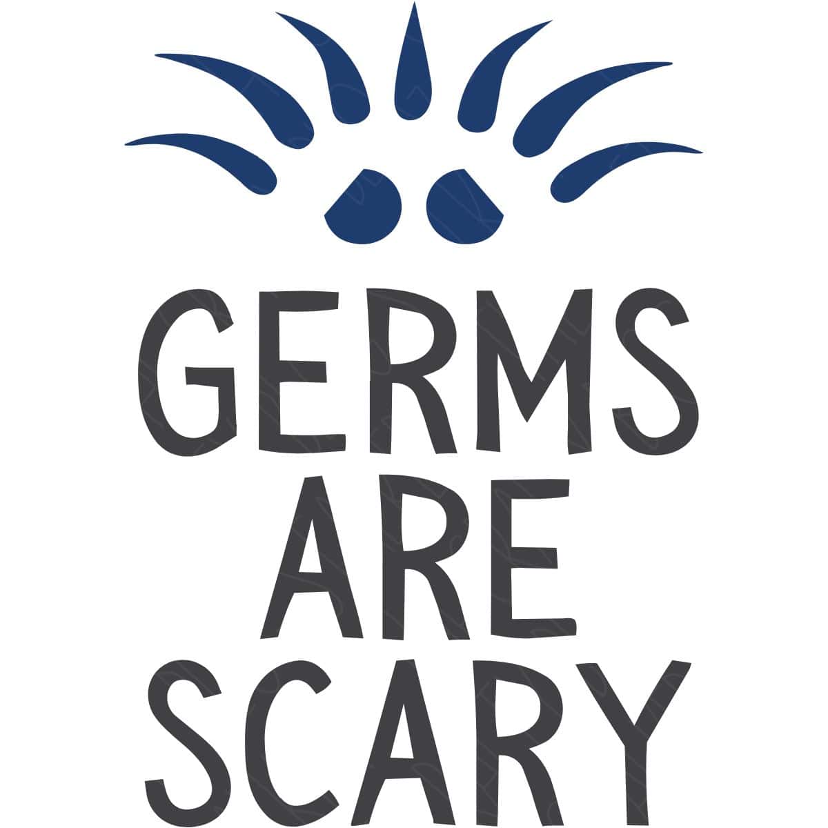 Germs Are Scary SVG
Free – Buy Now Checkout
Added to cart